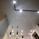 ������� � ����������: �������� �������, ����, ������� ��������