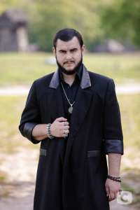 ��������, ������� ����. �������� �� ����. ���������� �� ����������� ����. - ����������� 1