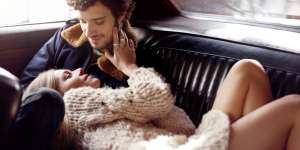 ��������. ������� ���� ��������. ����� �������� ����� ��� ���� . - ����������� 1