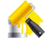 �������� ������� ���� �������� ������