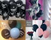 ������� � ����������: �������� ������� ����. �������� ������ ����. ������ �� ���� ��������.