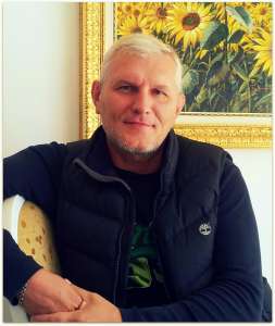 ��������. ������� ����. �����-����. ���. ��������. - ����������� 1