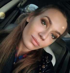 �������� ������� ����, ��������� ����� �������. �������� �� ���� �������. ����� ����. ����� ������ ��� - ����������� 1