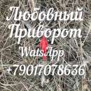 ������� � ����������: ��������, ������� ����, ����������, ����� �����