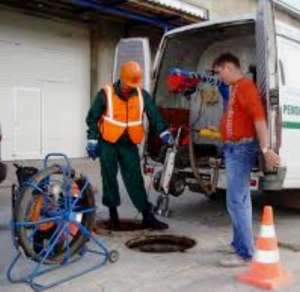 �������� ������� ���� ����������� - ����������� 1