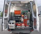 ������� � ����������: �������� ������� ���� �����������