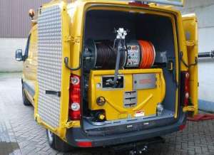 �������� ������� ���� ����������� - ����������� 1