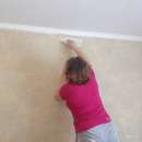 ������� � ����������: �������� �����,�� ���� ����.�������� ��� ��������