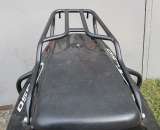 �������� �������, ���� ������������, ������� ����� ��� ����������. - ����������� 3