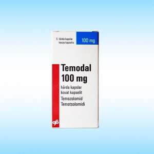 �������� ������� ����.100�� �5 �� ����� ������ ���� - ����������� 1