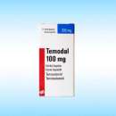 �������� ������� ����.100�� �5 �� ����� ������ ����