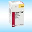 �������� ������� ����.20�� �5 �� ����� ������ ����