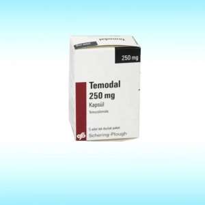 �������� ������� ����.250�� �5 �� ����� ������ ���� - ����������� 1