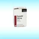 �������� ������� ����.250�� �5 �� ����� ������ ����