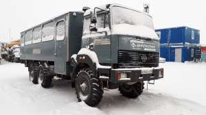 �������� ������� ����-3255-3013-79 (6�6) - ����������� 1