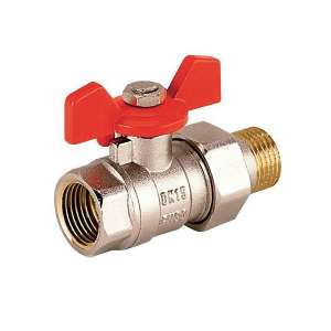 �������� ������� ����� Broen Ballofix - ����������� 1