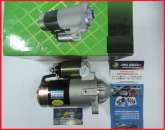 �������� ������� ����� Chery, Geely, mg 550, mg 350, Great Wall, FAW, JAC, Lifan, Daewoo, Chevrolet. �������� � �������!. ��������, ���������� - ����. ����. ���������