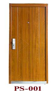 �������� ������� ����� - ����������� 1