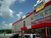 �������� �������. �����