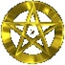 ��������. �������. �����