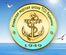 �������� ������� ����� - ����������� 1