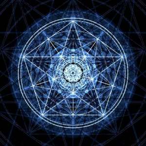 �������� ������� ����� - ����������� 1