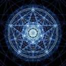 ������� � ����������: �������� ������� �����