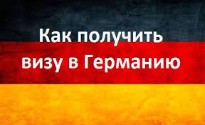 �������� ������� �����. - ����������� 1