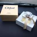 ������� � ����������: �������� ������� �����