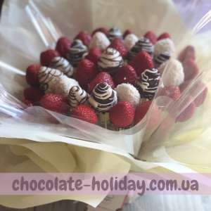 �������� ������� ����� - ����������� 1