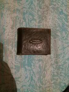 �������� �������, �����. - ����������� 1