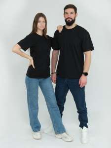 �������� ������� ����� - ����������� 1