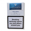 ������� � ����������: �������� ������� �����