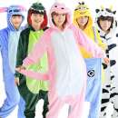 ������� � ����������: �������� ������� ����� "Kigurumi Butik"