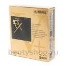 ������� � ����������: �������� ������� ����� Sante FX V+