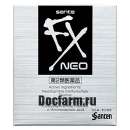 ������� � ����������: �������� ������� ����� Sante FX V+