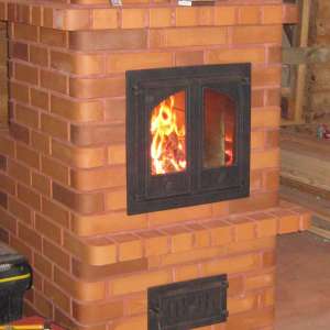 �������� ������� ����� SVT ��� ����� � ������� (����� � � �������) - ����������� 1