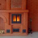 �������� ������� ����� SVT ��� ����� � ������� (����� � � �������) - ����������� 2