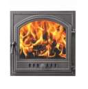 �������� ������� ����� SVT ��� ����� � ������� (����� � � �������) - ����������� 3