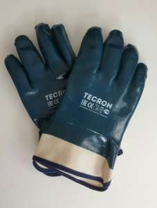 ��������, ������� �����, Tecron Nitromax Kraga - ����������� 1