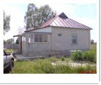 �������� ������� ����� � ��� � ����, ����������� �-� �. ����������� 60�� - ����������� 1