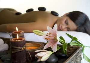 �������� ������� ����� � ���� ����������� ���� �� 2 ��� - ����������� 1