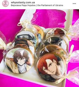 �������� ������� ����� � ����� ����� ��������� �� ����� ����, �������� �� ������� - ����������� 1