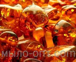 �������� ������� ����� � ������� - ����������� 1