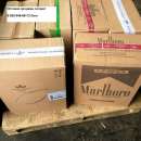 ������� � ����������: �������� ������� ����� � �������