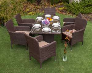 �������� ������� ����� � ������� ��� - ����������� 1