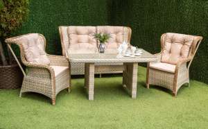 �������� ������� ����� � ������� ����� ����� - ����������� 1