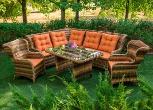 �������� ������� ����� � ������� ������ - ����������� 1