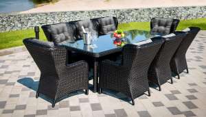 �������� ������� ����� � ������� ������� - ����������� 1