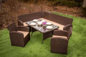 �������� ������� ����� � ������� �������� - ����������� 1